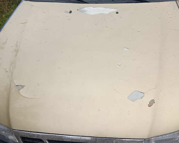 Бежевый Дэу Нексия, объемом двигателя 1.5 л и пробегом 192 тыс. км за 2000 $, фото 8 на Automoto.ua