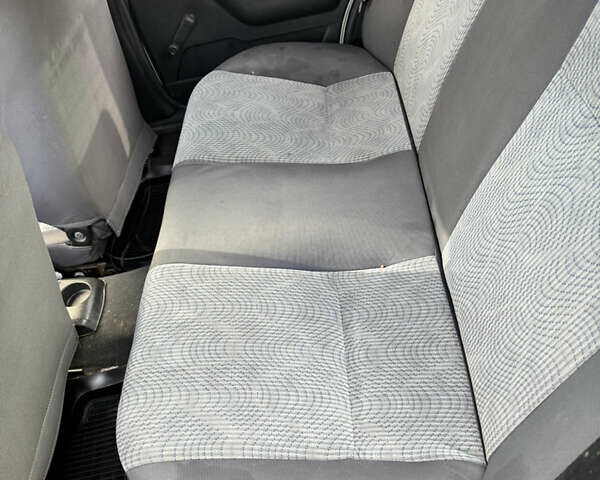 Бежевий Деу Нексія, об'ємом двигуна 1.5 л та пробігом 200 тис. км за 1500 $, фото 10 на Automoto.ua