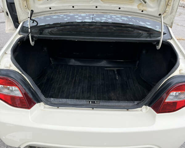 Деу Нексія 2012 у Червоноград на Automoto.ua Бежевий Деу Нексія, об'ємом двигуна 1.5 л та пробігом 119 тис. км за 2500 $, фото 10 на Automoto.ua