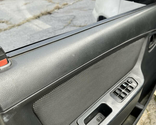 Деу Нексія 2012 у Червоноград на Automoto.ua Бежевий Деу Нексія, об'ємом двигуна 1.5 л та пробігом 119 тис. км за 2500 $, фото 9 на Automoto.ua