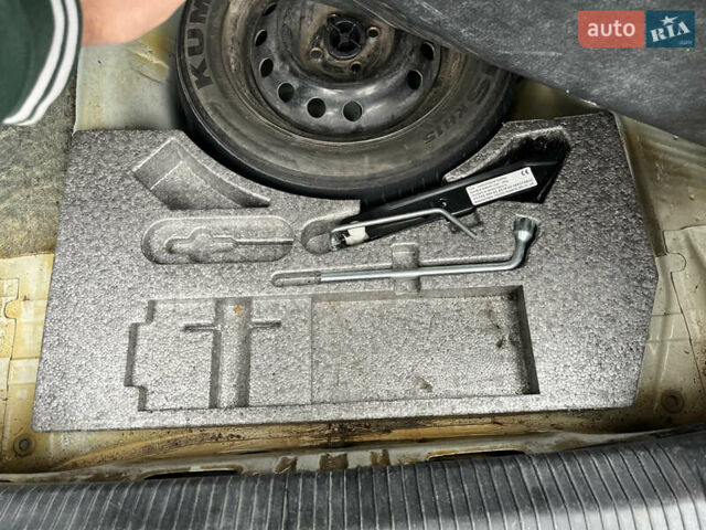 Деу Нексія 2012 у Червоноград на Automoto.ua Бежевий Деу Нексія, об'ємом двигуна 1.5 л та пробігом 119 тис. км за 2500 $, фото 12 на Automoto.ua