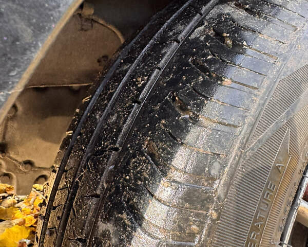 Чорний Деу Нексія, об'ємом двигуна 1.5 л та пробігом 230 тис. км за 1880 $, фото 21 на Automoto.ua