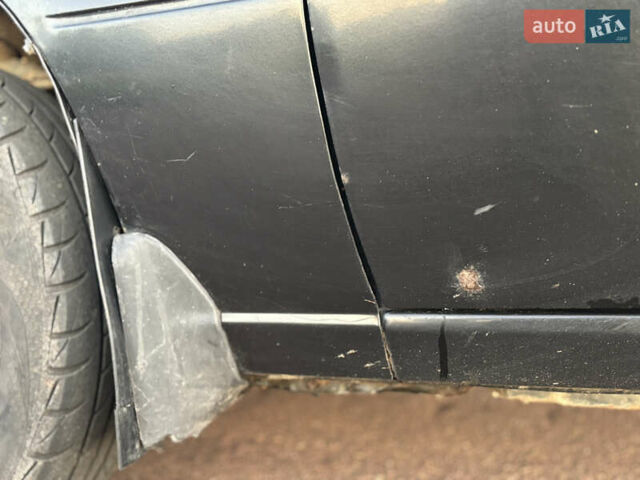 Деу Нексія 2009 у Овруче на Automoto.ua Чорний Деу Нексія, об'ємом двигуна 1.6 л та пробігом 204 тис. км за 2500 $, фото 27 на Automoto.ua