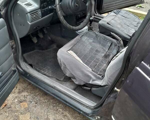 Дэу Нексия 1995 в Киеве на Automoto.ua Фиолетовый Дэу Нексия, объемом двигателя 1.5 л и пробегом 190 тыс. км за 1500 $, фото 8 на Automoto.ua