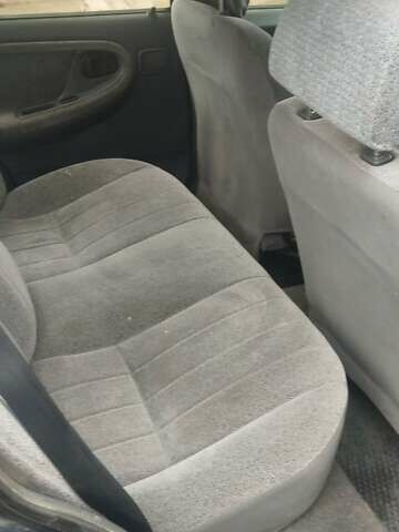 Фиолетовый Дэу Нексия, объемом двигателя 1.5 л и пробегом 1 тыс. км за 1500 $, фото 3 на Automoto.ua