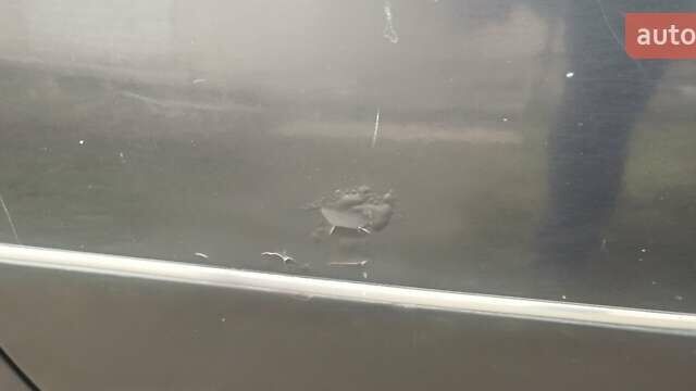 Фиолетовый Дэу Нексия, объемом двигателя 1.5 л и пробегом 1 тыс. км за 1500 $, фото 12 на Automoto.ua