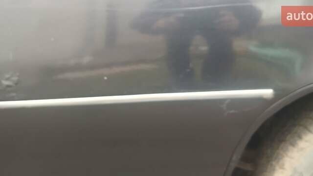 Фиолетовый Дэу Нексия, объемом двигателя 1.5 л и пробегом 1 тыс. км за 1500 $, фото 11 на Automoto.ua