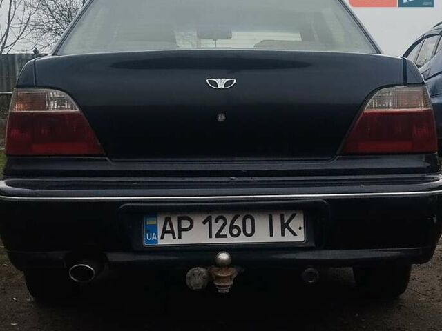 Фиолетовый Дэу Нексия, объемом двигателя 1.5 л и пробегом 1 тыс. км за 1500 $, фото 2 на Automoto.ua