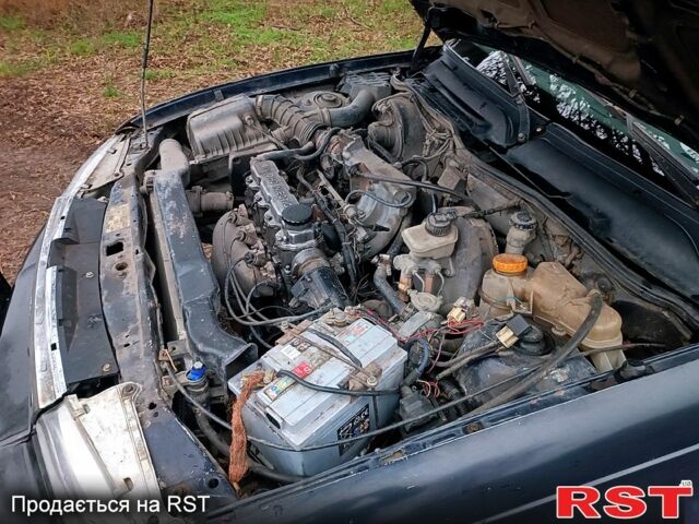 Фиолетовый Дэу Нексия, объемом двигателя 1.5 л и пробегом 0 тыс. км за 1300 $, фото 5 на Automoto.ua