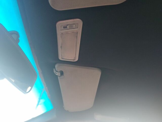 Червоний Деу Нексія, об'ємом двигуна 1.5 л та пробігом 300 тис. км за 1400 $, фото 4 на Automoto.ua