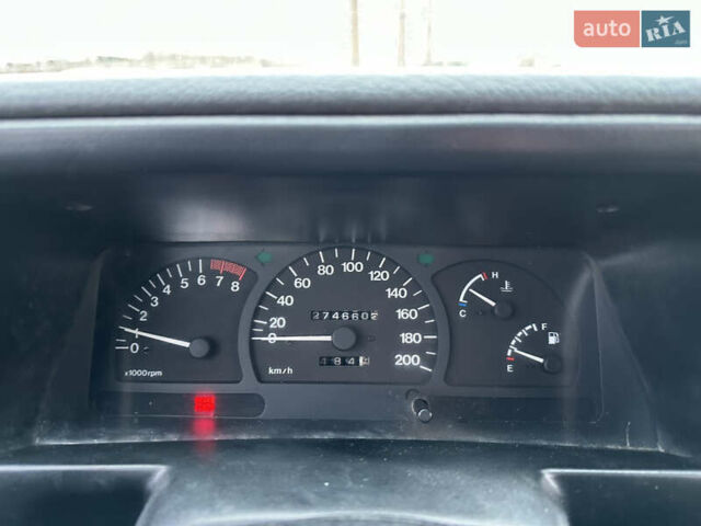 Красный Дэу Нексия, объемом двигателя 1.5 л и пробегом 270 тыс. км за 1999 $, фото 28 на Automoto.ua