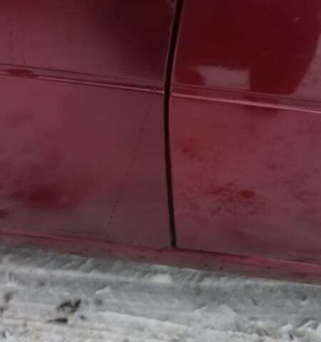 Красный Дэу Нексия, объемом двигателя 1.5 л и пробегом 265 тыс. км за 2500 $, фото 21 на Automoto.ua