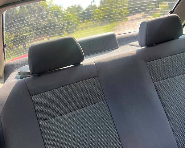 Красный Дэу Нексия, объемом двигателя 1.6 л и пробегом 162 тыс. км за 2100 $, фото 23 на Automoto.ua