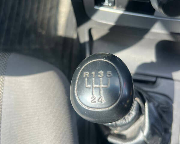 Красный Дэу Нексия, объемом двигателя 1.6 л и пробегом 162 тыс. км за 2100 $, фото 24 на Automoto.ua