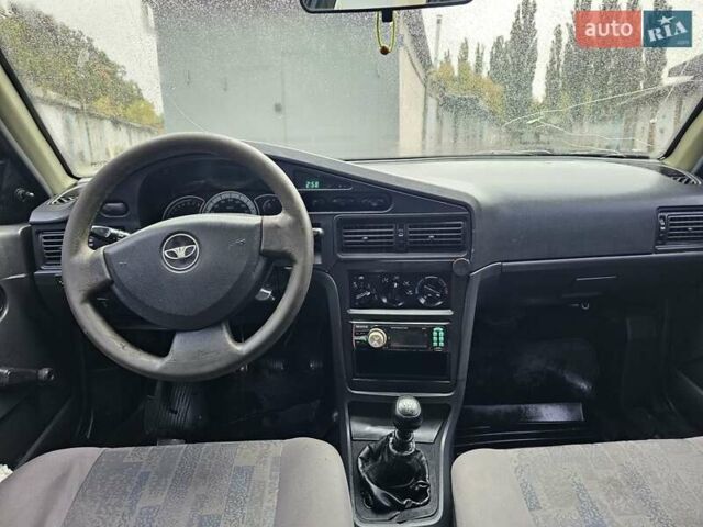 Червоний Деу Нексія, об'ємом двигуна 1.5 л та пробігом 200 тис. км за 900 $, фото 15 на Automoto.ua