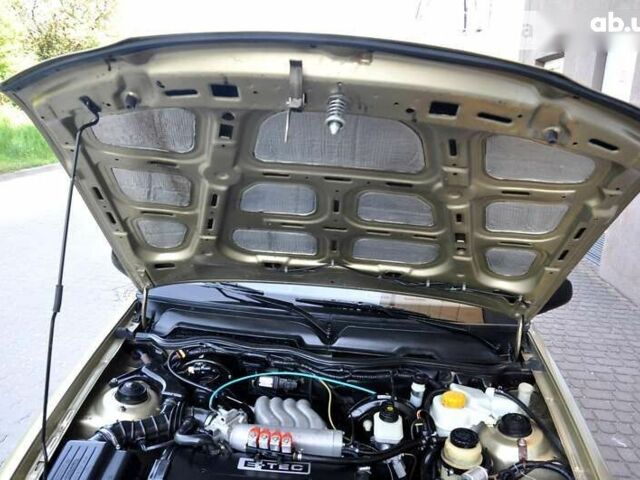 Дэу Нексия 2009 в Львове на Automoto.ua Дэу Нексия, объемом двигателя 0 л и пробегом 100 тыс. км за 2999 $, фото 29 на Automoto.ua