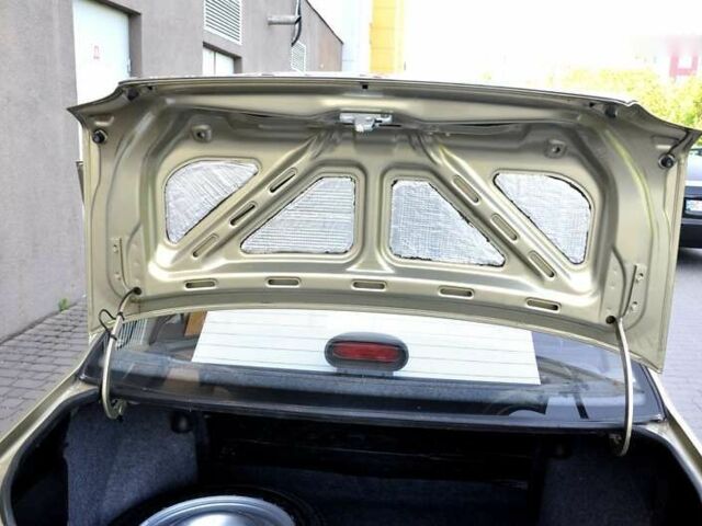 Дэу Нексия 2009 в Львове на Automoto.ua Дэу Нексия, объемом двигателя 0 л и пробегом 100 тыс. км за 2999 $, фото 23 на Automoto.ua