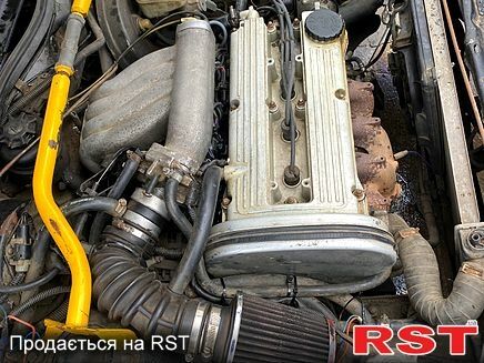 Деу Нексія, об'ємом двигуна 1.5 л та пробігом 1 тис. км за 1133 $, фото 5 на Automoto.ua