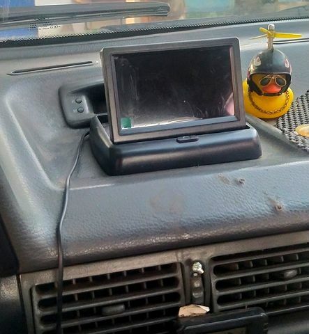 Дэу Нексия 1995 в Каменское - Днепродзержинск на Automoto.ua Дэу Нексия, объемом двигателя 1.5 л и пробегом 189 тыс. км за 1500 $, фото 1 на Automoto.ua