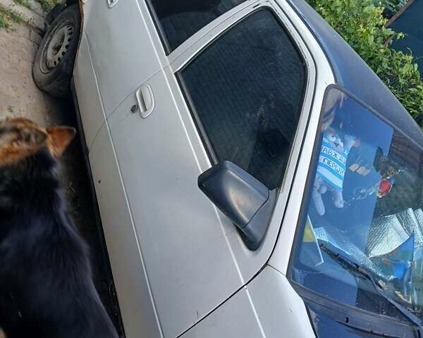 Дэу Нексия, объемом двигателя 1.6 л и пробегом 120 тыс. км за 1300 $, фото 1 на Automoto.ua