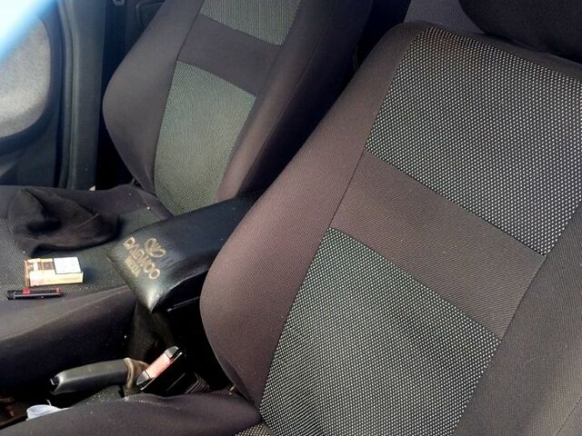 Дэу Нексия, объемом двигателя 1.5 л и пробегом 2 тыс. км за 1500 $, фото 5 на Automoto.ua