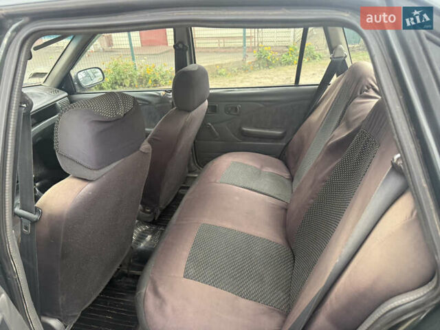 Дэу Нексия, объемом двигателя 1.5 л и пробегом 200 тыс. км за 750 $, фото 9 на Automoto.ua