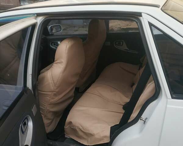 Дэу Нексия, объемом двигателя 1.5 л и пробегом 432 тыс. км за 1400 $, фото 2 на Automoto.ua