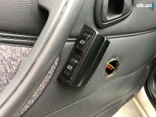 Дэу Нексия, объемом двигателя 1.5 л и пробегом 273 тыс. км за 1990 $, фото 15 на Automoto.ua