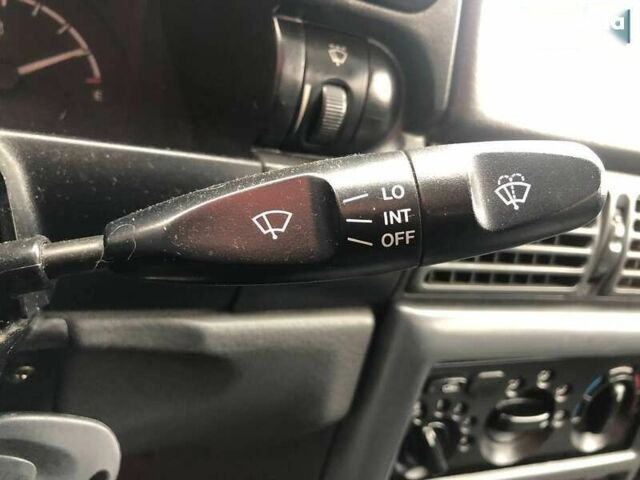 Дэу Нексия, объемом двигателя 1.5 л и пробегом 273 тыс. км за 1990 $, фото 19 на Automoto.ua