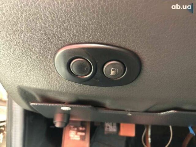 Дэу Нексия, объемом двигателя 1.5 л и пробегом 273 тыс. км за 1990 $, фото 16 на Automoto.ua