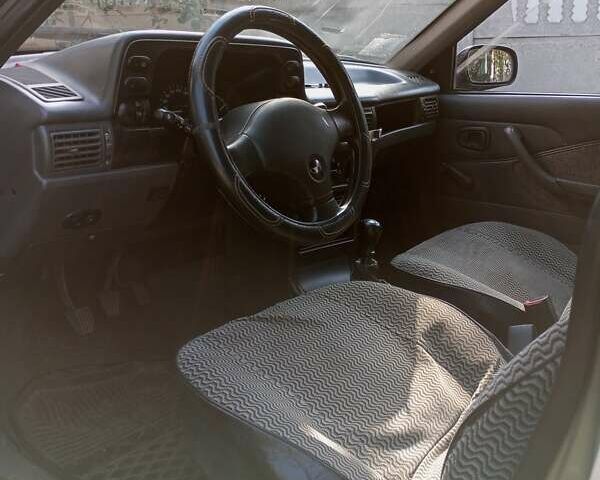 Дэу Нексия, объемом двигателя 0 л и пробегом 138 тыс. км за 1050 $, фото 3 на Automoto.ua