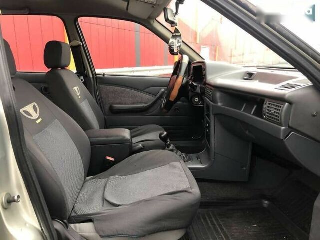 Дэу Нексия, объемом двигателя 1.5 л и пробегом 273 тыс. км за 1990 $, фото 9 на Automoto.ua