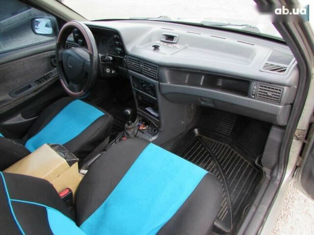 Дэу Нексия, объемом двигателя 0 л и пробегом 349 тыс. км за 1998 $, фото 18 на Automoto.ua