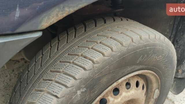 Дэу Нексия 2007 в Киеве на Automoto.ua Дэу Нексия, объемом двигателя 1.5 л и пробегом 190 тыс. км за 1300 $, фото 8 на Automoto.ua