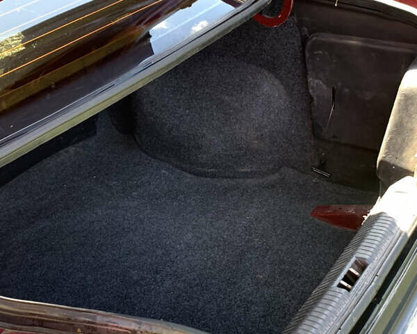 Дэу Нексия, объемом двигателя 1.5 л и пробегом 120 тыс. км за 2300 $, фото 12 на Automoto.ua