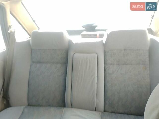 Дэу Нексия, объемом двигателя 1.5 л и пробегом 220 тыс. км за 1200 $, фото 7 на Automoto.ua