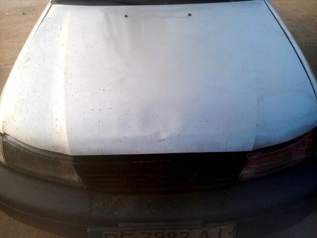 Деу Нексія, об'ємом двигуна 15 л та пробігом 0 тис. км за 700 $, фото 1 на Automoto.ua