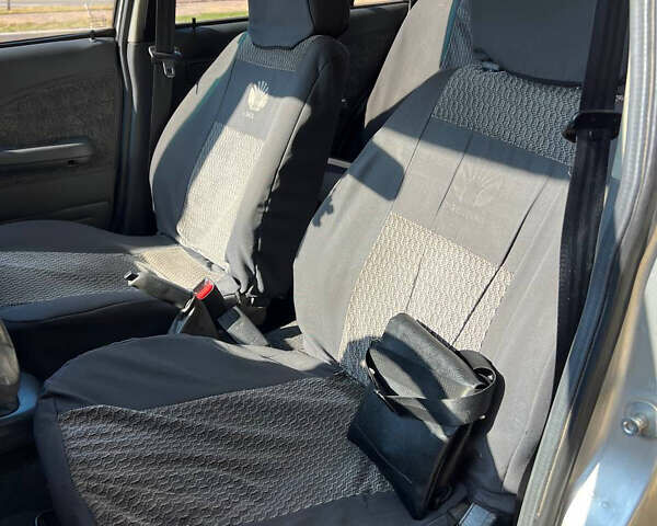 Дэу Нексия, объемом двигателя 1.6 л и пробегом 150 тыс. км за 1700 $, фото 9 на Automoto.ua