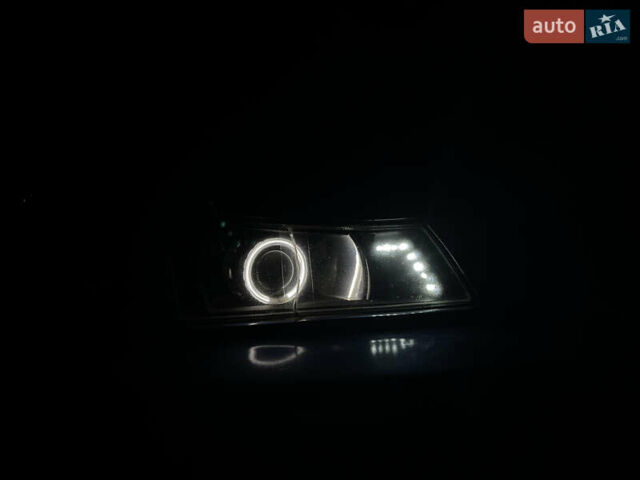 Деу Нексія, об'ємом двигуна 1.5 л та пробігом 151 тис. км за 2200 $, фото 22 на Automoto.ua
