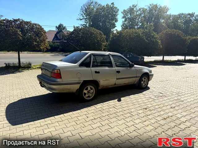 Деу Нексія, об'ємом двигуна 1.5 л та пробігом 383 тис. км за 950 $, фото 3 на Automoto.ua