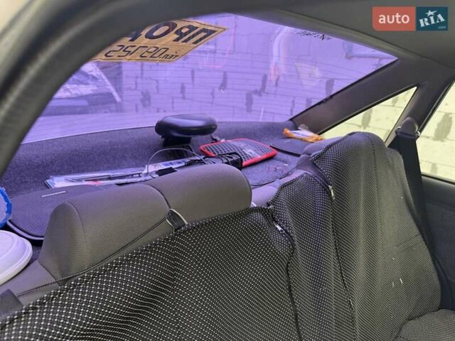 Дэу Нексия, объемом двигателя 1.49 л и пробегом 103 тыс. км за 1794 $, фото 5 на Automoto.ua