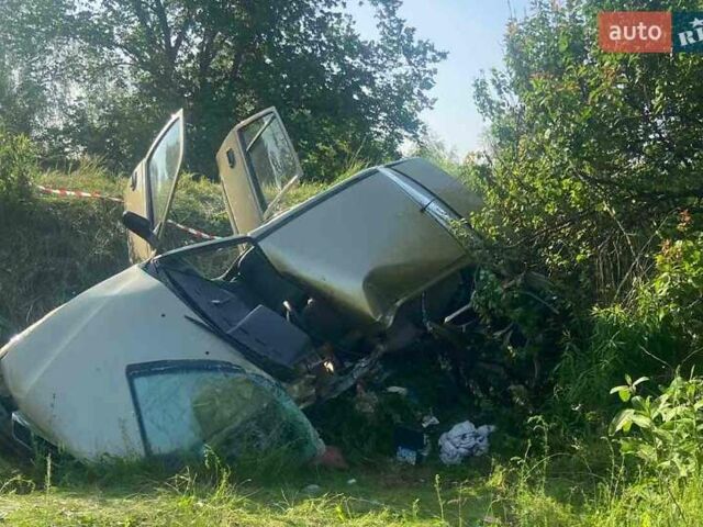 Дэу Нексия, объемом двигателя 0 л и пробегом 60 тыс. км за 725 $, фото 1 на Automoto.ua