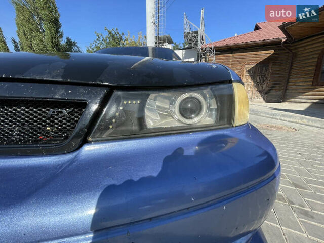 Деу Нексія, об'ємом двигуна 1.5 л та пробігом 151 тис. км за 2200 $, фото 13 на Automoto.ua