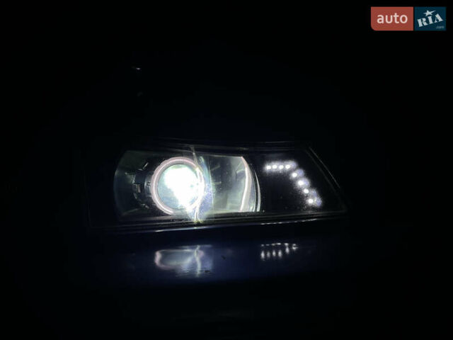 Деу Нексія, об'ємом двигуна 1.5 л та пробігом 151 тис. км за 2200 $, фото 21 на Automoto.ua