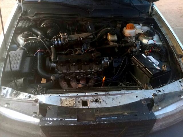 Деу Нексія, об'ємом двигуна 15 л та пробігом 0 тис. км за 700 $, фото 8 на Automoto.ua