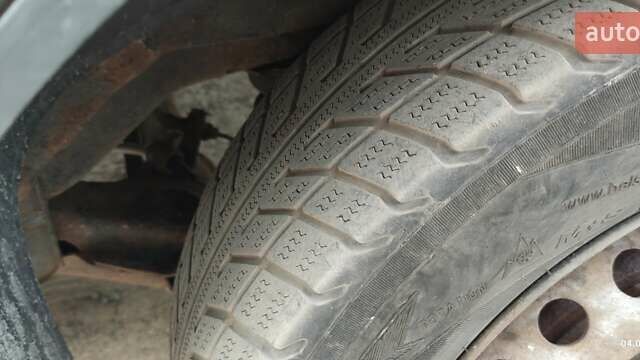 Дэу Нексия 2007 в Киеве на Automoto.ua Дэу Нексия, объемом двигателя 1.5 л и пробегом 190 тыс. км за 1300 $, фото 11 на Automoto.ua