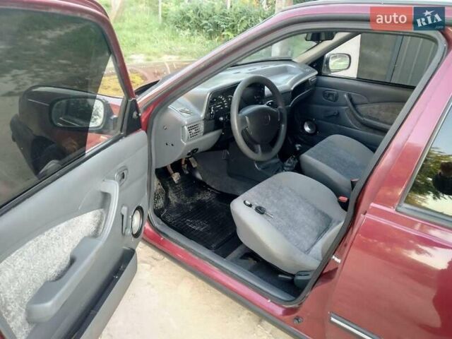 Деу Нексія, об'ємом двигуна 1.5 л та пробігом 200 тис. км за 1950 $, фото 3 на Automoto.ua