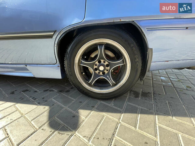 Деу Нексія, об'ємом двигуна 1.5 л та пробігом 151 тис. км за 2200 $, фото 10 на Automoto.ua