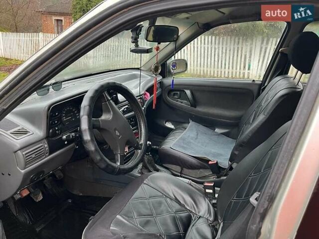 Деу Нексія, об'ємом двигуна 1.5 л та пробігом 174 тис. км за 1650 $, фото 3 на Automoto.ua