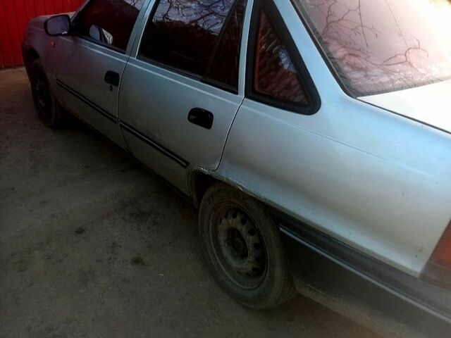 Деу Нексія, об'ємом двигуна 15 л та пробігом 0 тис. км за 700 $, фото 4 на Automoto.ua